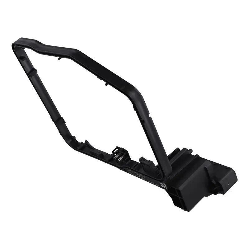 

DQ200 DSG7 0AM Transmission Control Unit TCU Repair Frame 0AM927769D for //Skoda