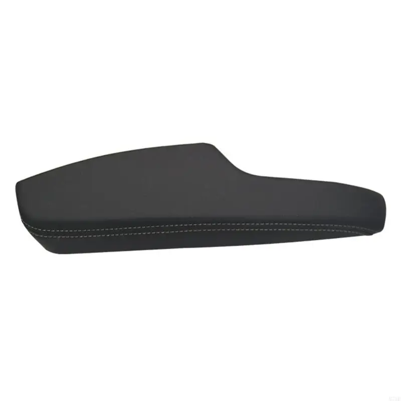 M76E ABS Vordertür-Armlehnenverkleidung, Ersatz 1WK36DX9AA für ausgewähltes Modell – Detail 5