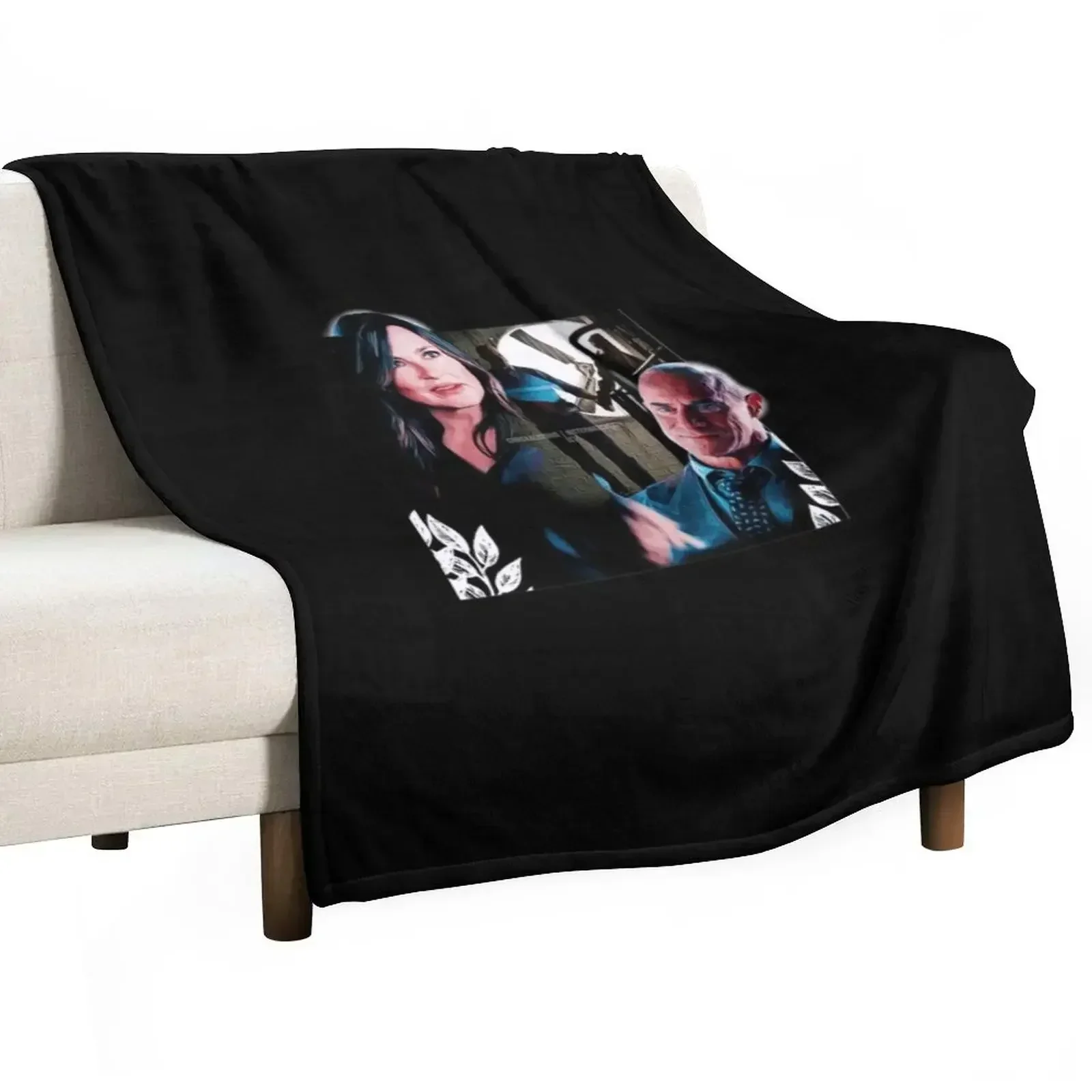 I held Elliot&x27;s hand.... EOEs Throw Blanket Quilt Blankets For Sofas Bed covers Beach Beautifuls Soft Plush Plaid Blankets