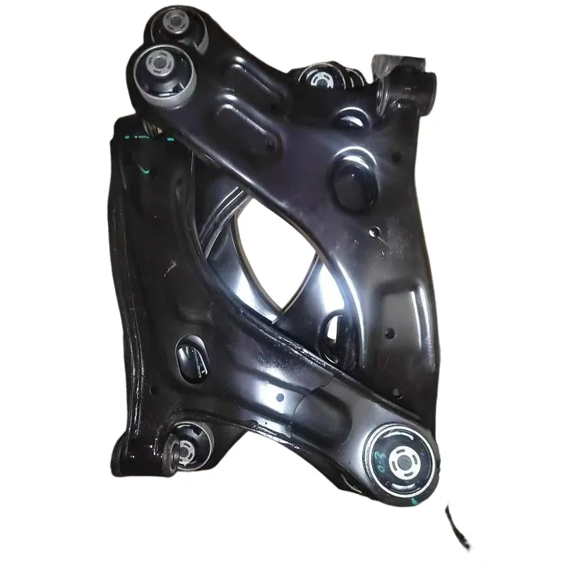 for Deepal SL03 Automotive Parts Lower Control Arm Triangle Arms Brand New Genuine 1Pcs