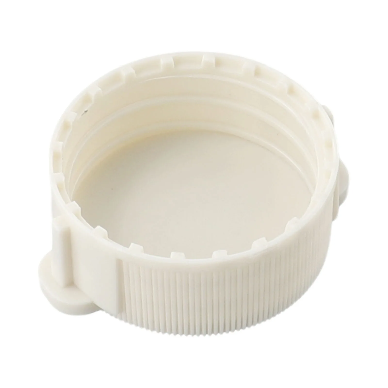 Exhaust Valve Cap for Intex Above-Ground Swimming Pools Includes Washer and Fits Drain Systems Replacing 10043 and 10044
