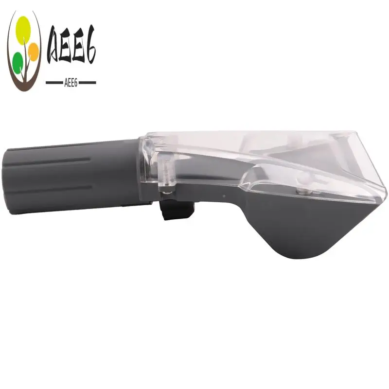 

AEE6-For Karcher Upholstery Nozzle Puzzi 8/1 C 10/1 10/2 Adv 30/4, 4.130-001 Sweeping Robot Vacuum Cleaner Spare Parts