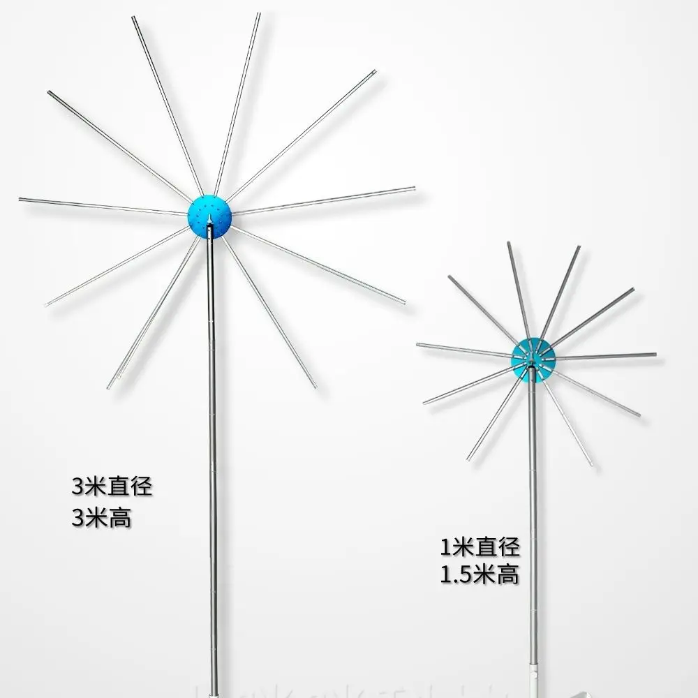 5V SMD5050 RGB Multi-color Music and Voice Sync Mode Bluetooth Application Control USB RGB Smart Light Emitting Diode