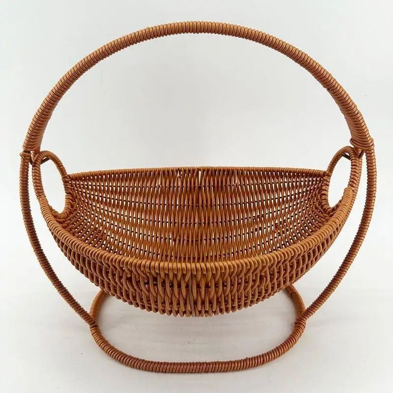 

JHEMCU G474ELRS AIO Контроллер полета Встроенный приемник 2,4G OSD 8 МБ Черный ящик 1-2S 25x25 мм для RC FPV Дрон для фристайла