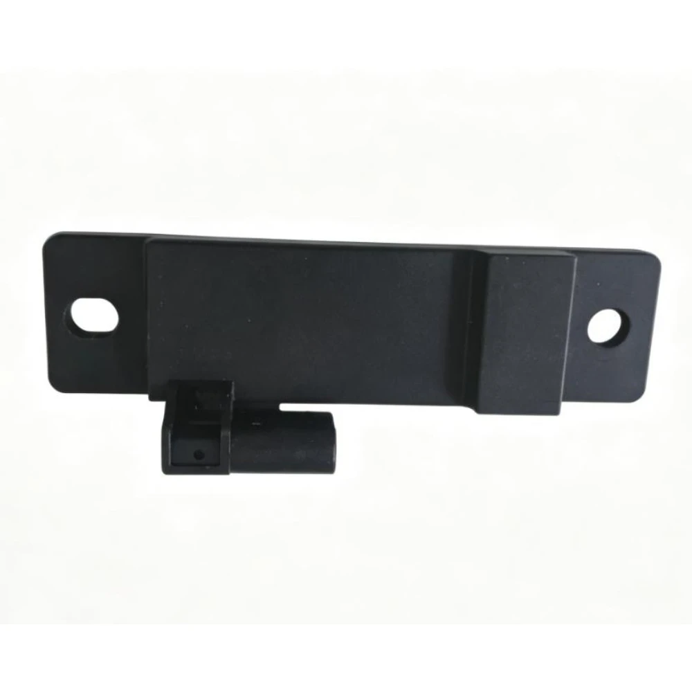 Entry Low Frequency Rear Bumper Built‑in Antenna for Xpeng P5 G3i Brand New Accessories 3