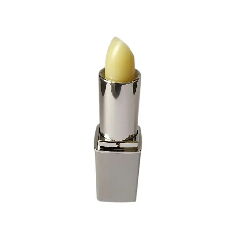 Tear gas stick film and television special effects makeup crying drama performance shooting props