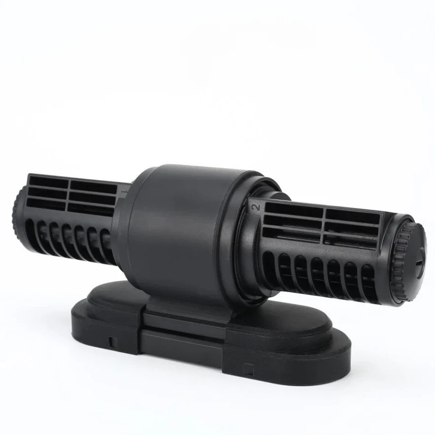 Frequency conversion intelligent wave pump for Fish tank submersible water pump