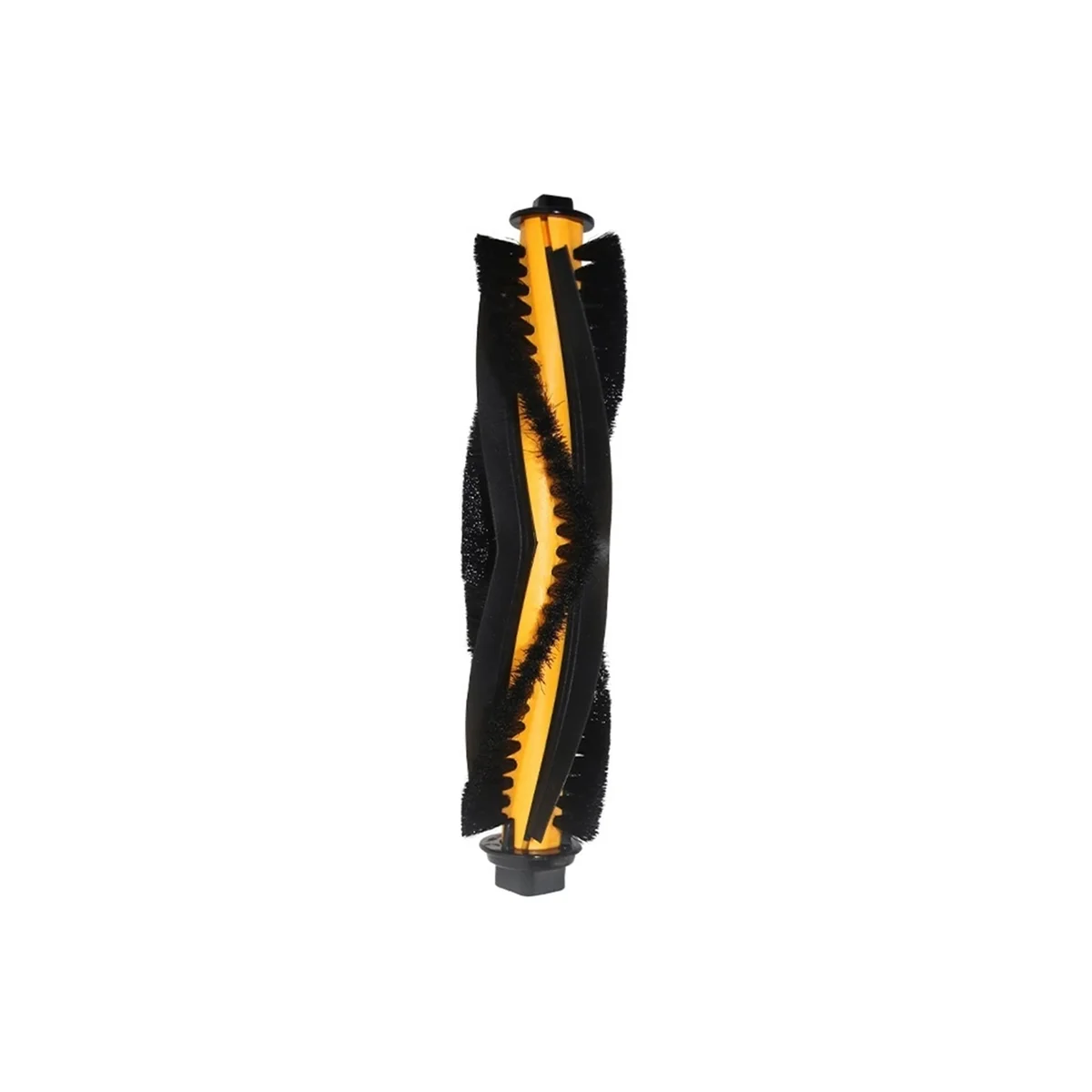 Фильтр для подметальной машины, основная боковая щетка, тряпка, швабра, фильтр Hepa для C30B E30 XR500, запасные части для робота-пылесоса