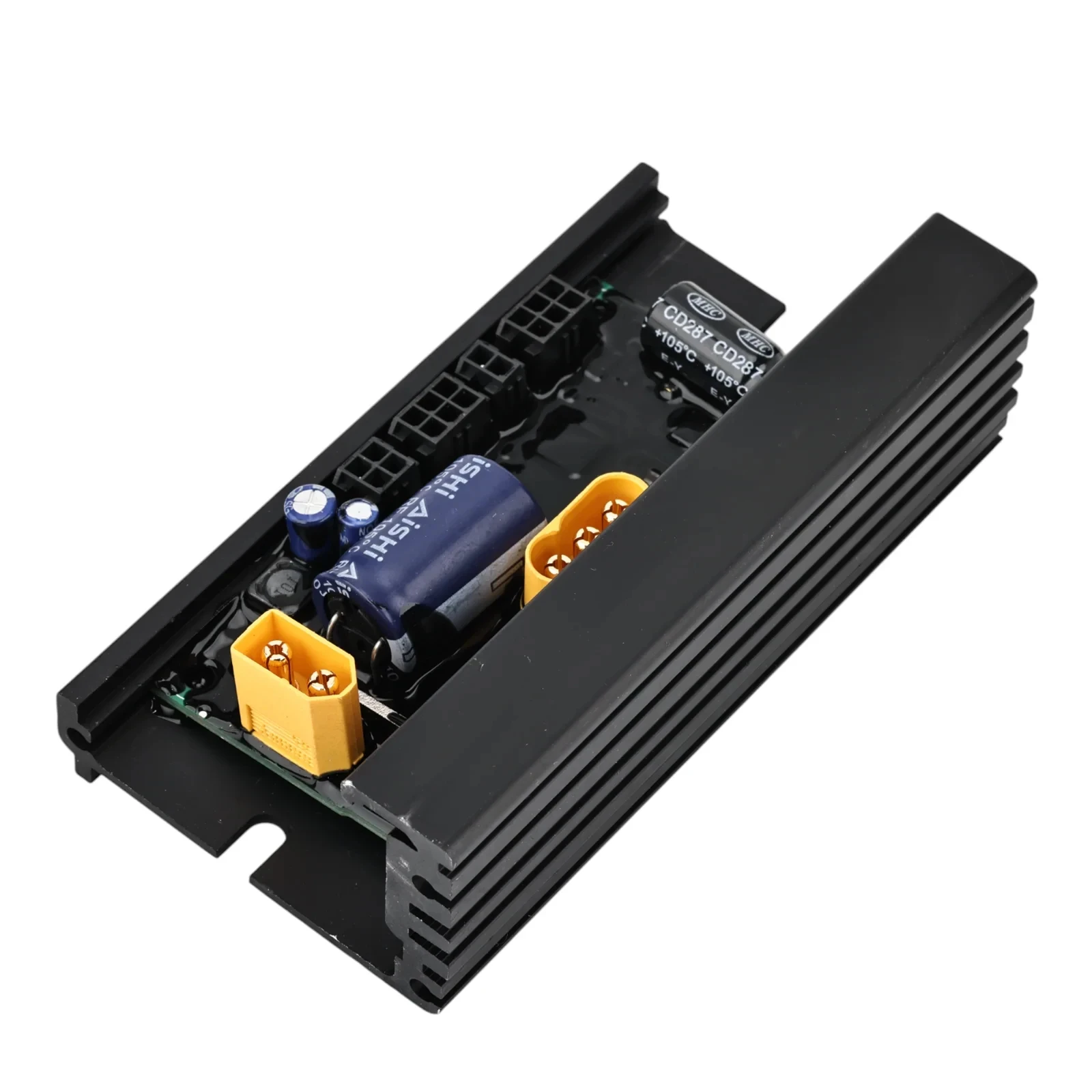 

Контроллер двигателя 500 Вт, основная плата для электросамоката Xiaomi 4 Ultra, запасные части для замены