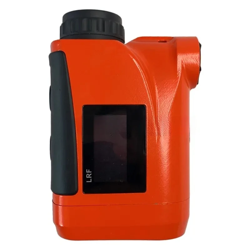 3000MLaser Rangefinder Telescope Distance Meter Measuring Instrument