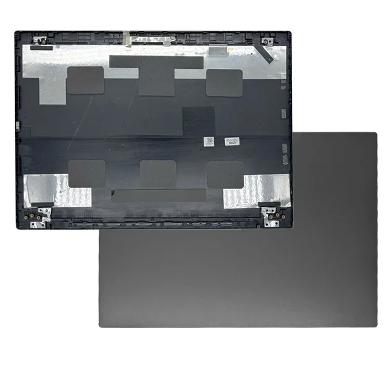 For Lenovo Thinkpad L580 L590 Laptop LCD Screen Back Top Cover Front Bezel Upper Case Palmrest Fingerprint Bottom Cover