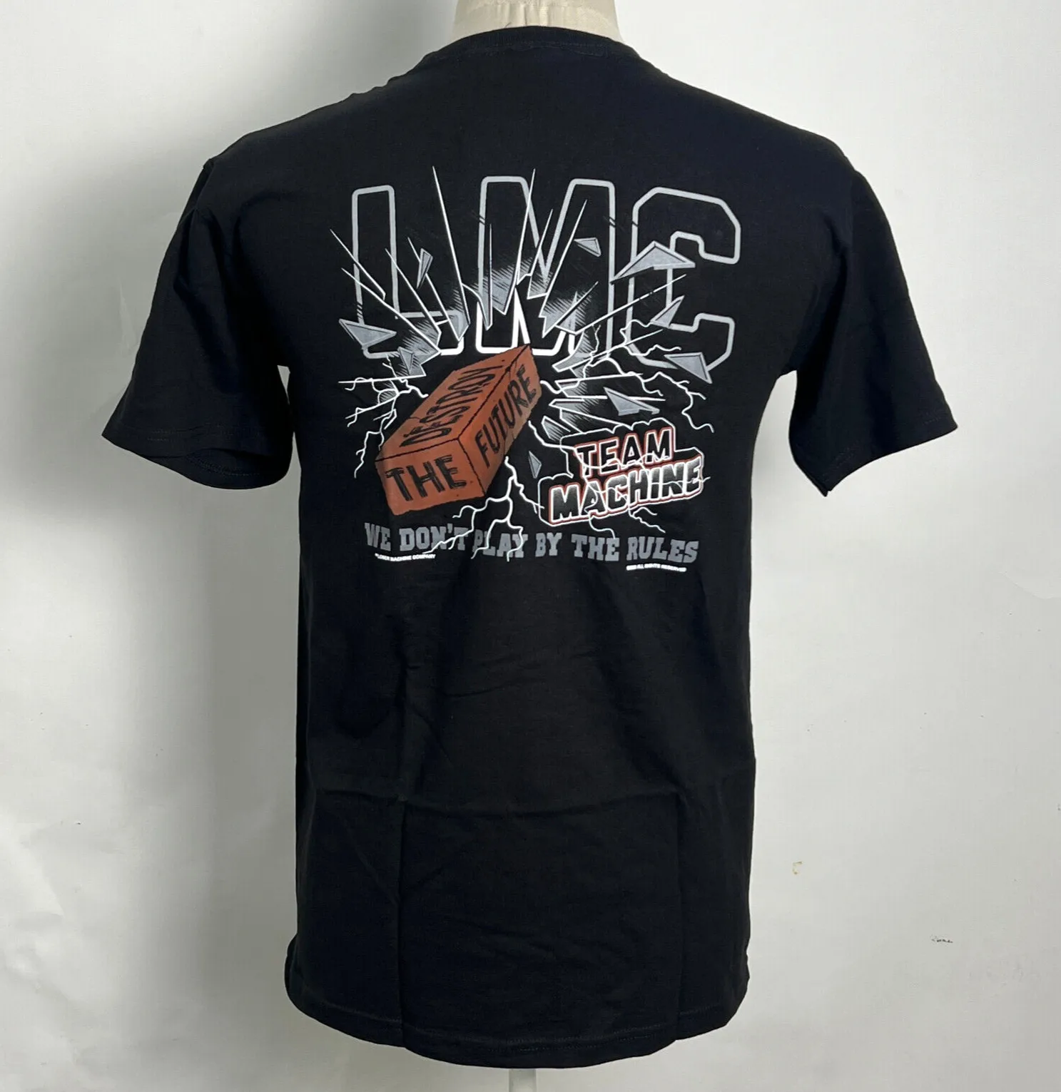 Loser Machine Men's…