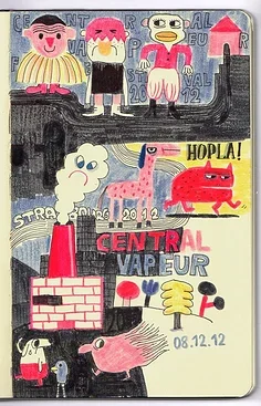 

4pcs 101MM RC Tires 3.9" OD Honeycomb Wheels for Arrma Felony Infraction 6S BLX - Durable, High-Grip, 6S Compatible