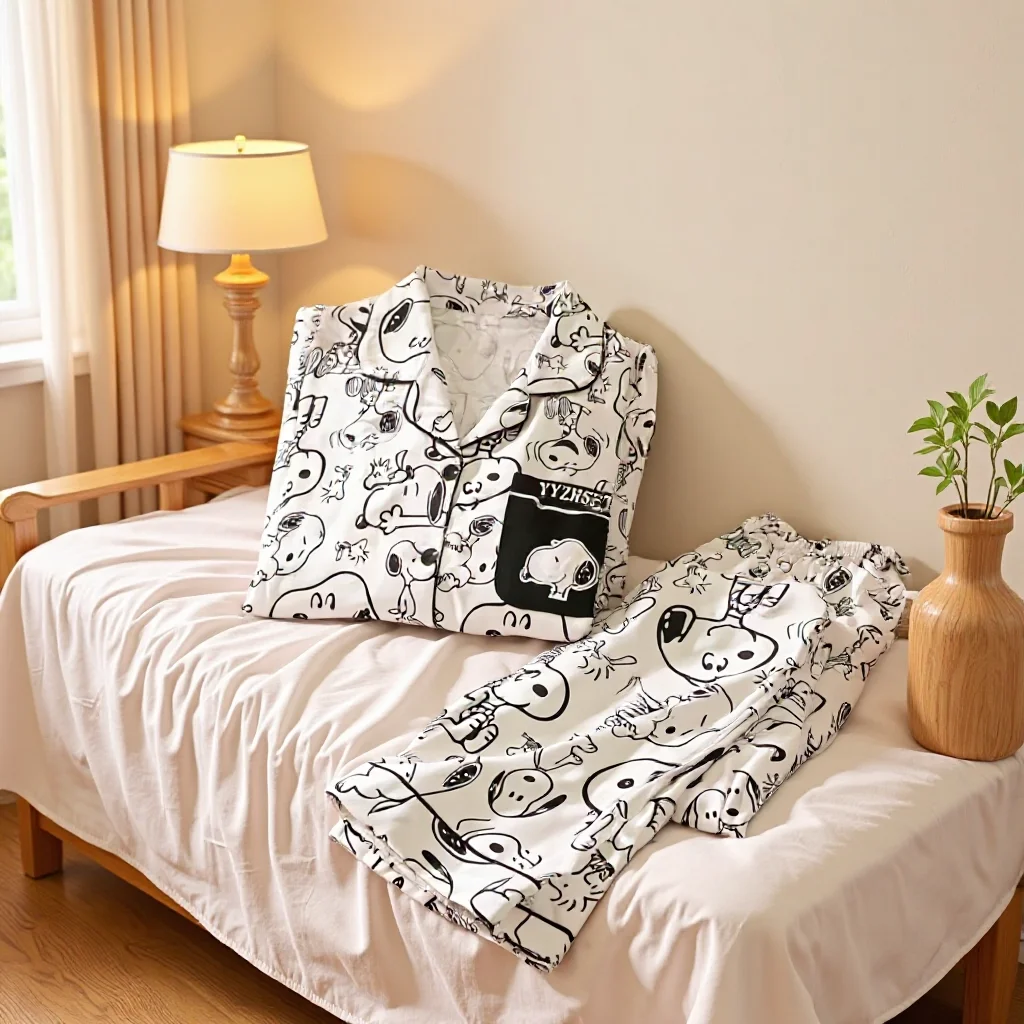 yZ[zXk[s[tHpW}pcă~NVNgz[pW}j̏̃iCgKEMtg