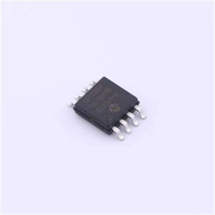 

5 шт./лот PIC12C508A-04I/SM (микроконтроллеры)