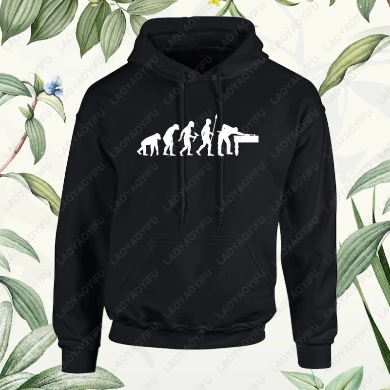 Snooker Evolution M…