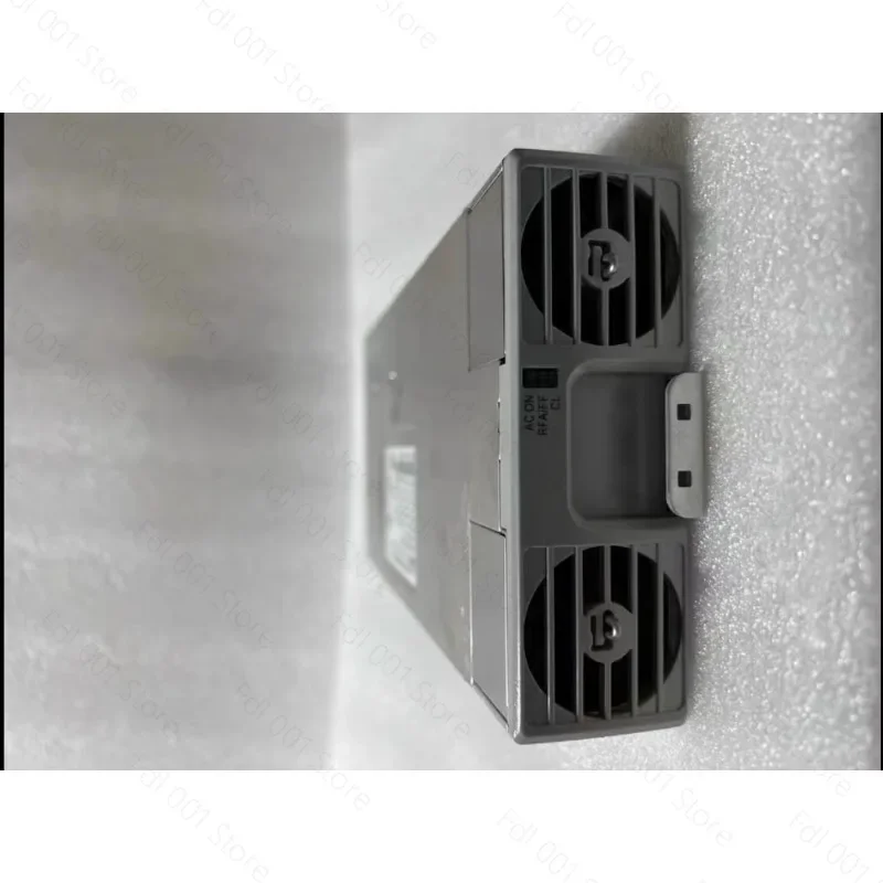 80 Percent New ESR 4856AC Communication Switching Power Supply Rectifier Module DPR48 50 D DCE 4856
