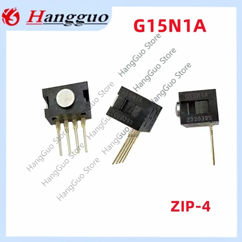 

Original brand new FSG15N1A G15N1A Contact Force transducer Sensors Range: 0÷1500gf Usup: 10VDC 0.5% Contact force sensor