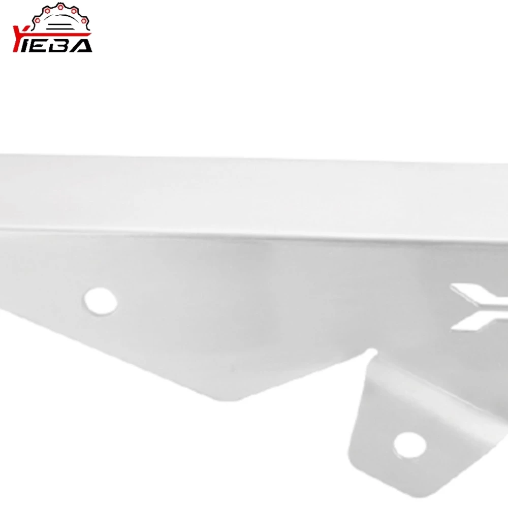 

Защита задней цепи и звездочки для мотоциклов CFMOTO 700 CLX 700CL-X 700 CL-X 700 CLX700 CL-X700 2019-2022 2023 2024