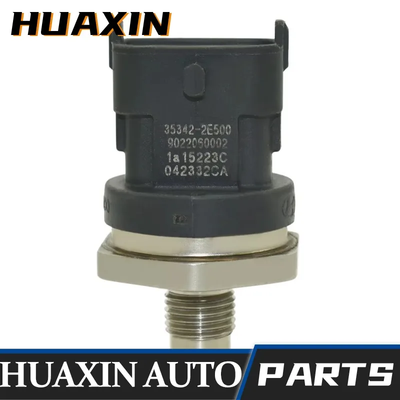 

35342-2E500 353422E500 0261545052 Автомобильные датчики давления для Hyundai Elantra Tucson 1.6L 2011-2017