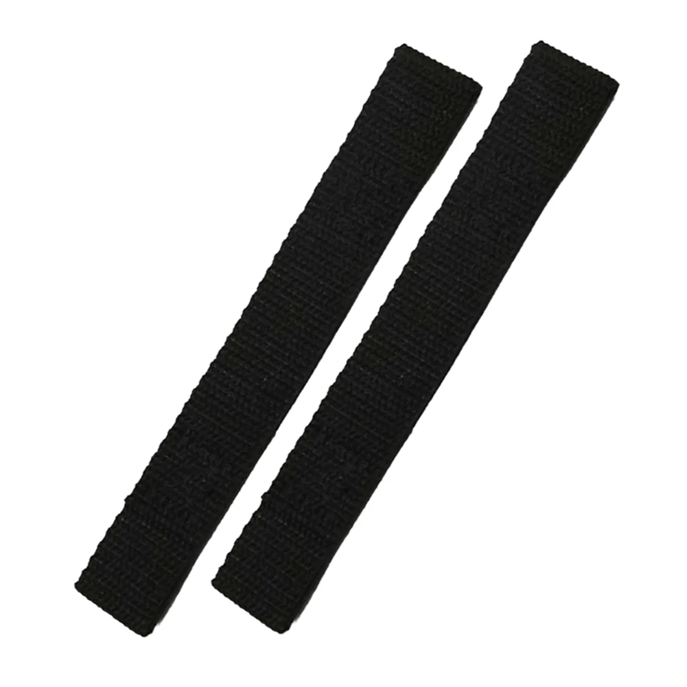 Check Strap 55176339AC For Jeep CJ5 CJ7 For Scrambler For Wrangler 1976 1983 1986 1995 2006 Front Door Limiter Cord Replacement