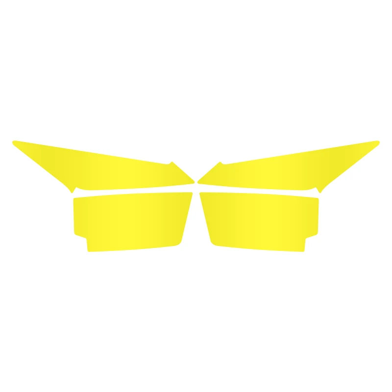 Variant: 1 yellow