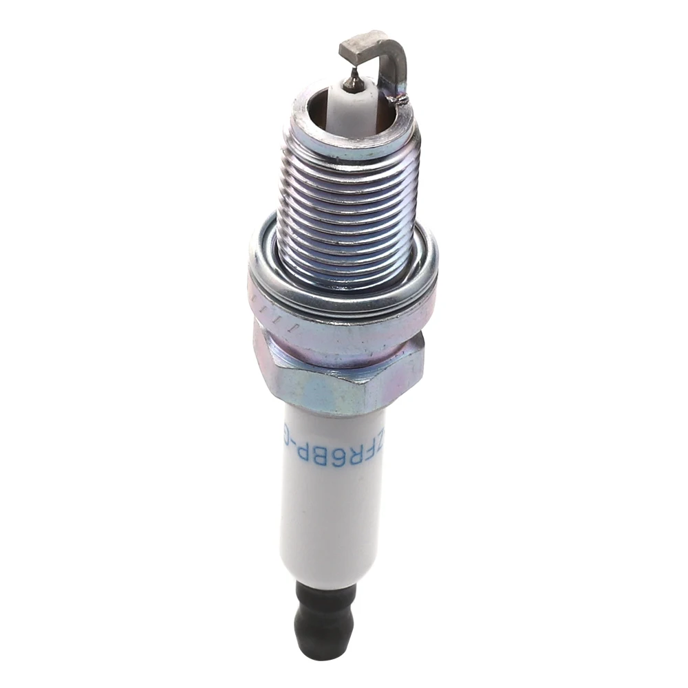 1/4Pcs Iridium Platinum Spark Plugs 1748 For Opel Astra H J Corsa D E Insignia Meriva A Saab 9-5 Vauxhall Mk 1214528 55564763