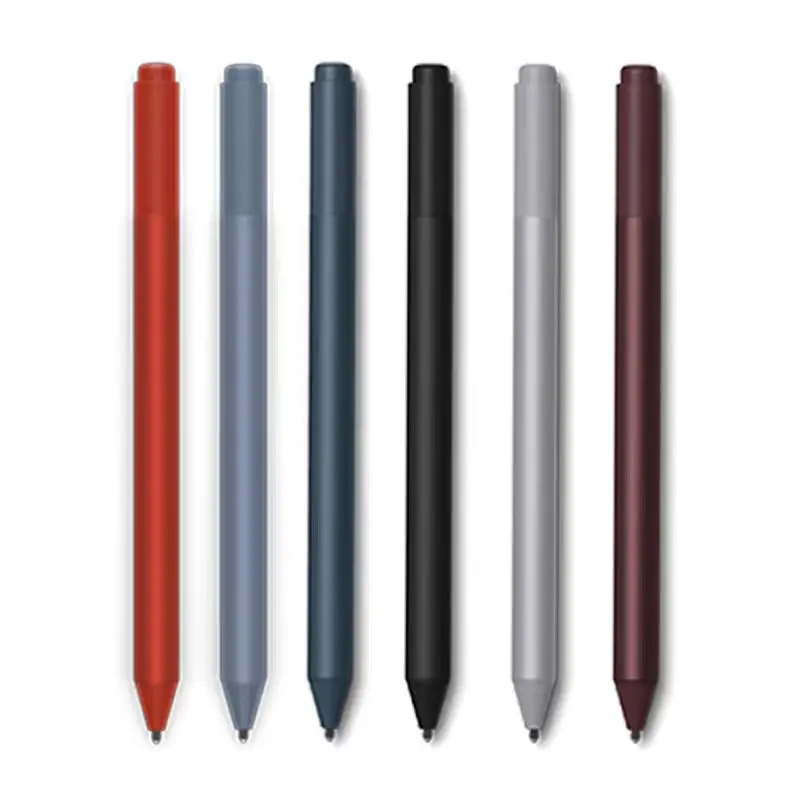 قلم مايكروسوفت سيرفس Pro7/6/5/8 الأصلي 4096 مستوى استشعار الضغط Book2/الكمبيوتر المحمول/الذهاب #6