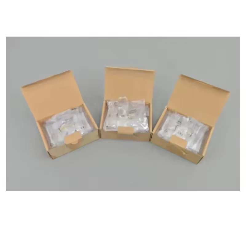 High Quality Flow Sensor Spirolog P/N 8403735 for DragerWholesale