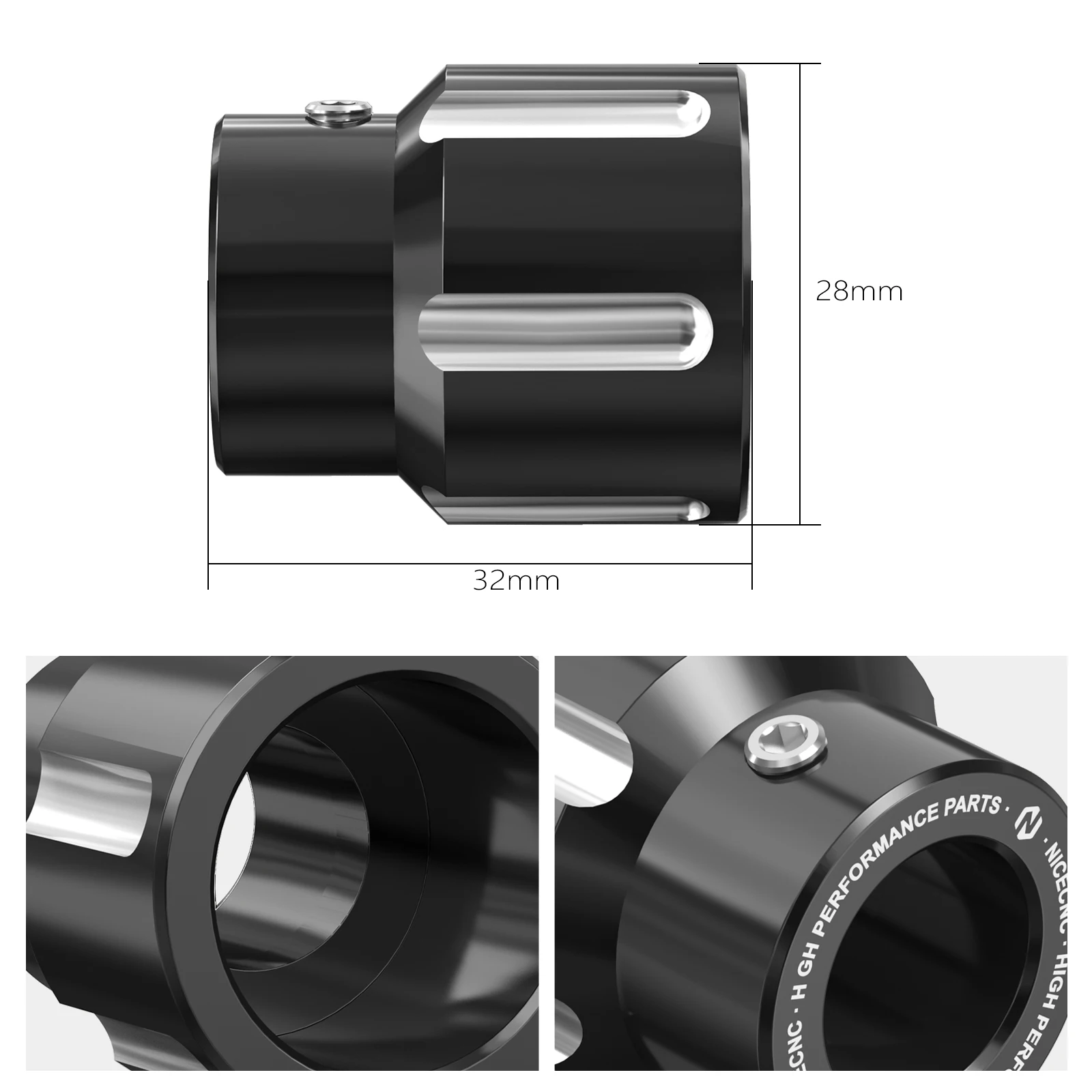 For 2017-2023 Harley Street Glide FLHX Heel Shifter Eliminator Ultra Limited FLHTK Electra Glide FLHTP Road King FLHR FLHRXS