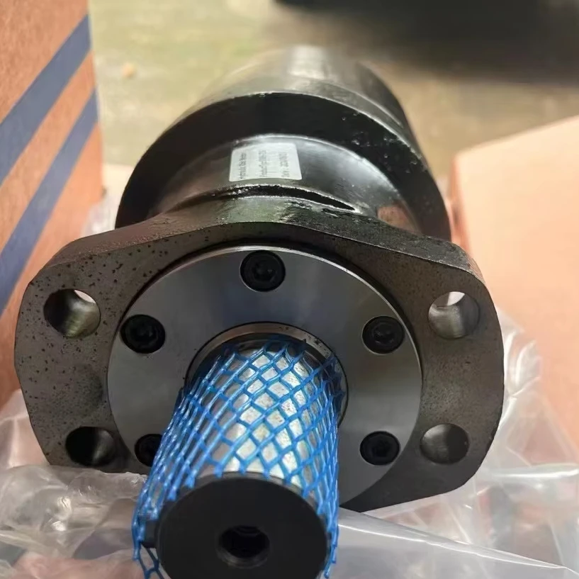 

Gold seller Mixing Motor 238130001 Mixing High Speed High Pressure Motor for Putzmeister