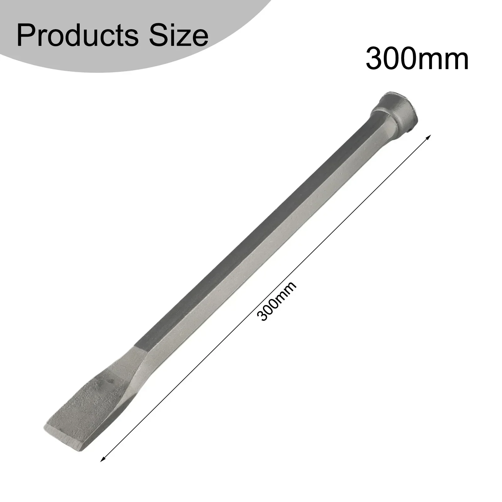 Carving Results Stone Carving Studios Precise Cuts Enhances Artistic Value Hard Alloy Seal Engraving Studio Specifications