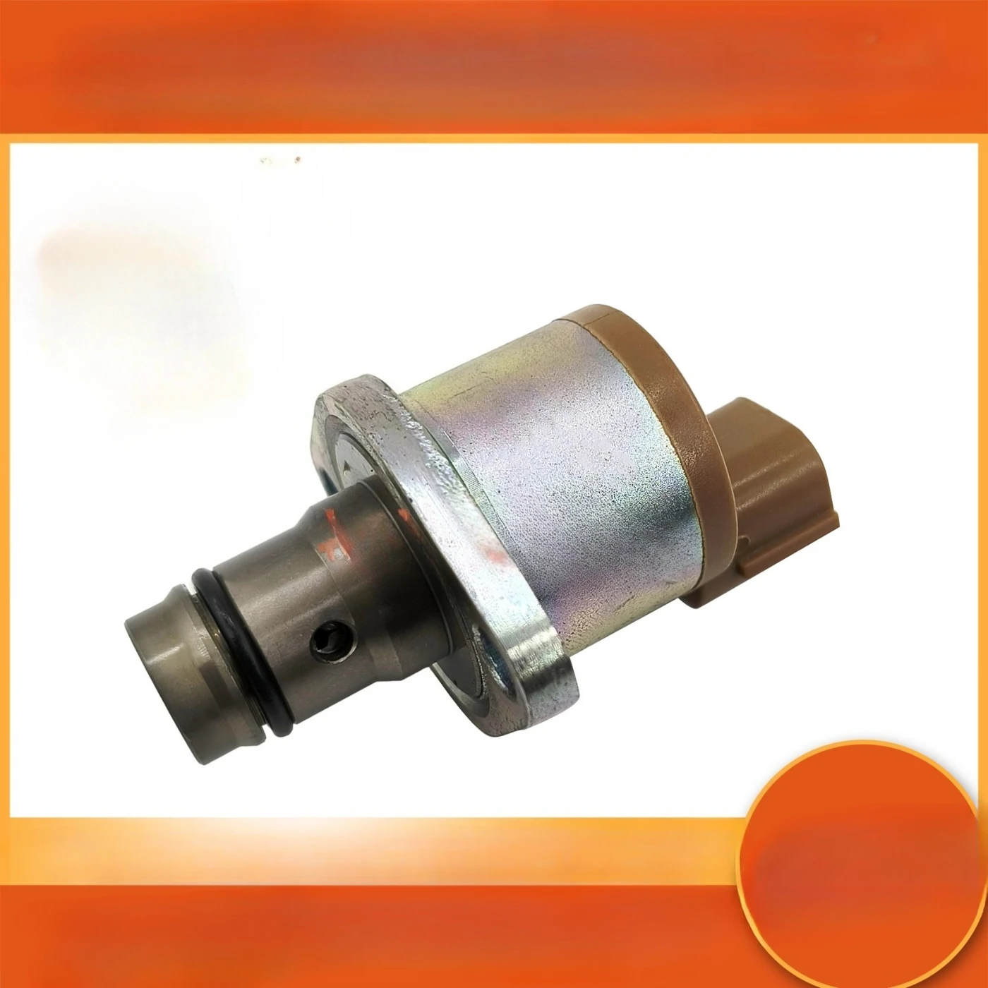 pelle-kobelco-200-210-260-350-8-super-8-hitachi-j05ej08-pompe-diesel-electrovanne-scv