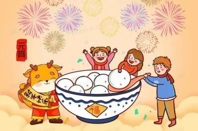 

4 шт. 118 мм 1,9-дюймовые резиновые шины для радиоуправляемых краулеров 1/10 SCX10 90046 D90 TRX4 TRX6