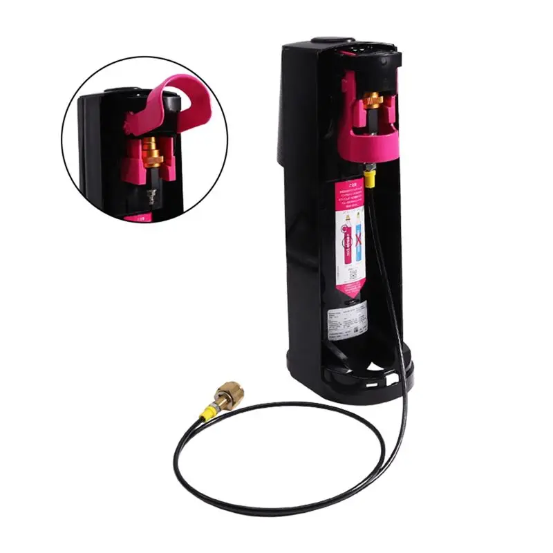 a23p-kit-de-manguera-adaptadora-para-maquina-de-soda-conexion-directa-a-maquina-de-agua-carbonatada-con-adaptador-de-co2