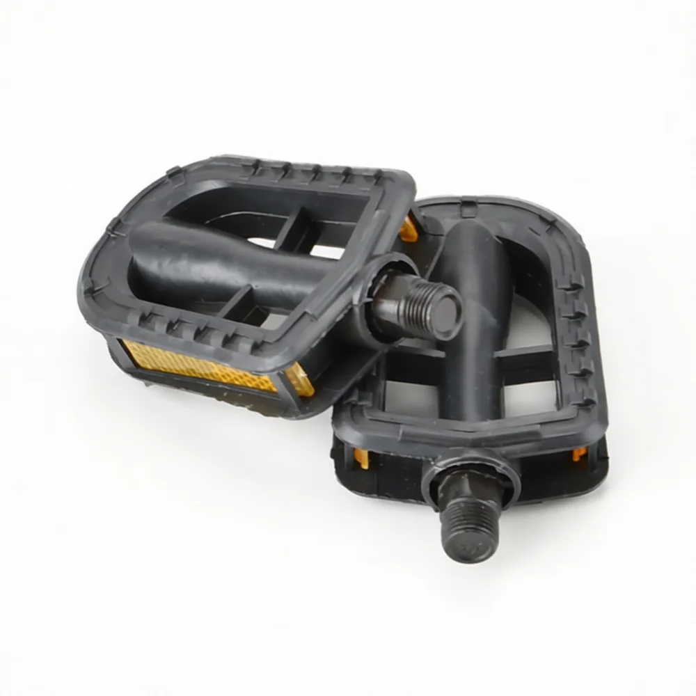 ที่พักเท้าจักรยานอเนกประสงค์ แ - Cycling Gear Affordable บทวิจารณ์และราคา