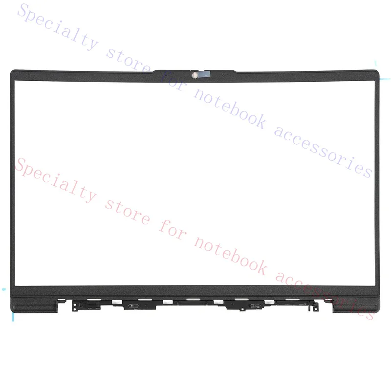 For  Ideapad 5  14ITL05 14ALC05 14IIL05 14ARE05 5-14 2020 2021 Laptop LCD Back Cover Bezel Palmrest Bottom keyboard
