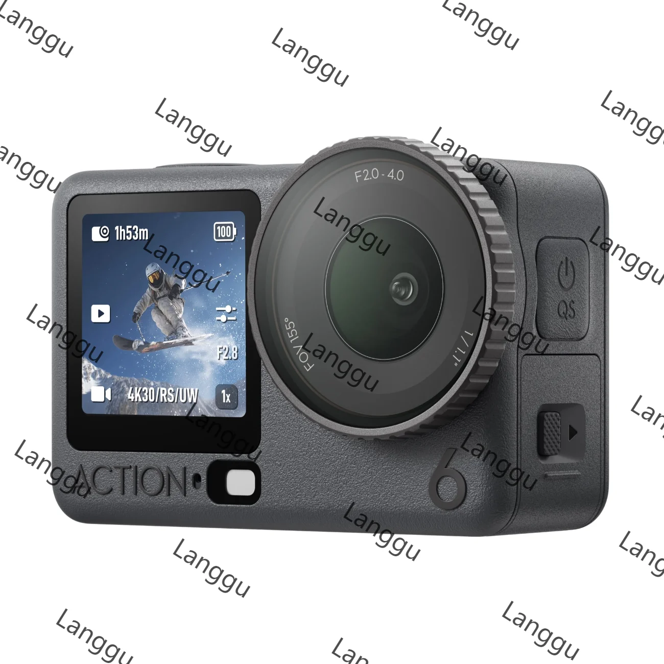 Original And New Ha…