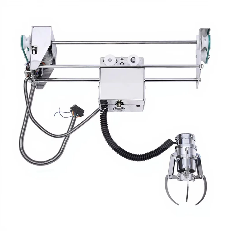 ODM OEM various product specifications 71cm boom accessories, doll grabber kit, suitable for coin-operated arcade game machines