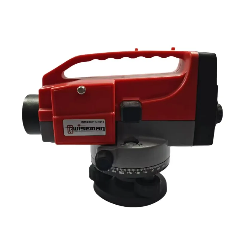 

32X Automatic Optical Surveying Instrument Level Measuring Instruments for Level Surveying and Dumpy Auto Level