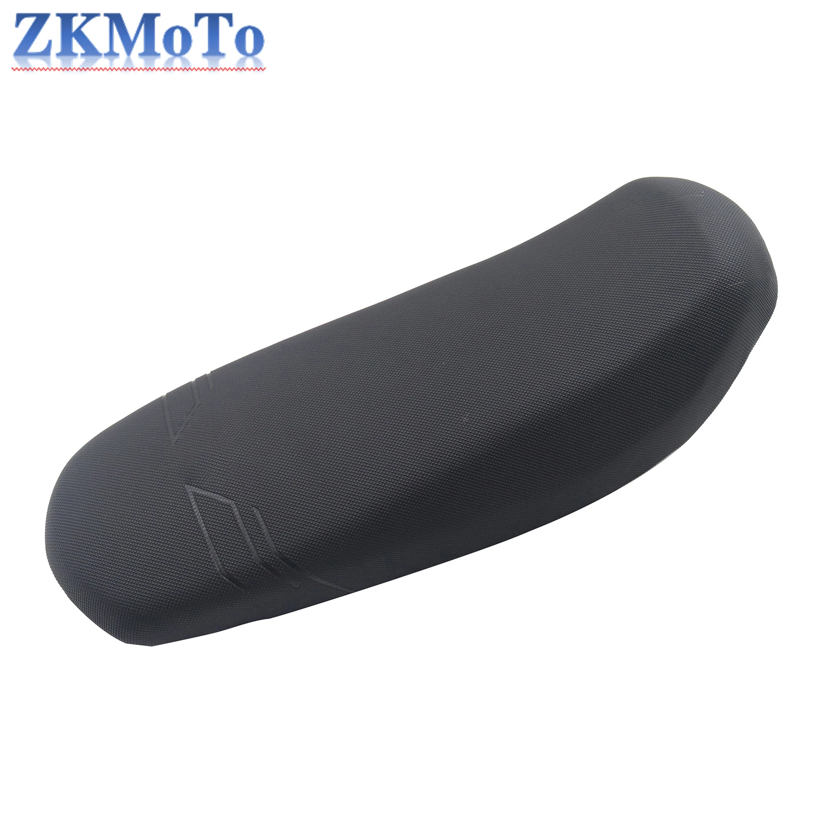 Original Electric Motocross Seat Cushion Leather Waterproof Rear Seat For Sur Ron Sur-Ron Surron Light Bee X & Light Bee S Parts