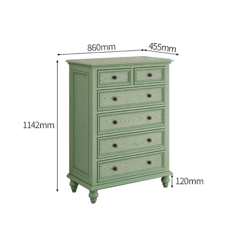 Armários Modernos Premium para Sala de Estar: Design Nórdico de Luxo com Gavetas e Armazenamento - Móveis para Sala de Estar (Woonkamer Kasten)