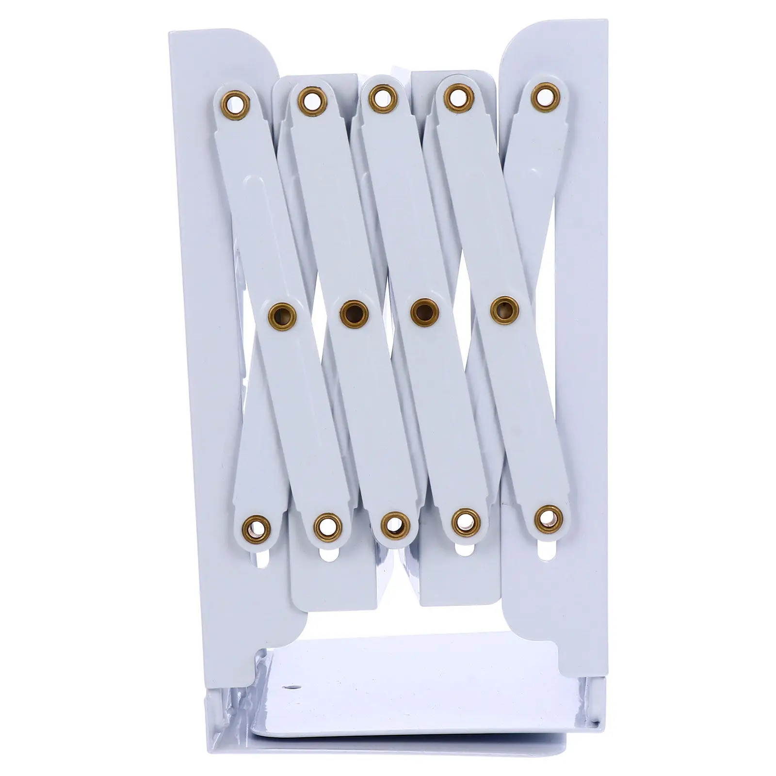 1pcs-iron-art-folding-bookrack-stretchy-grid-storage-shelf-book-organizer-for-study-office-desktop-book-storage-shelf