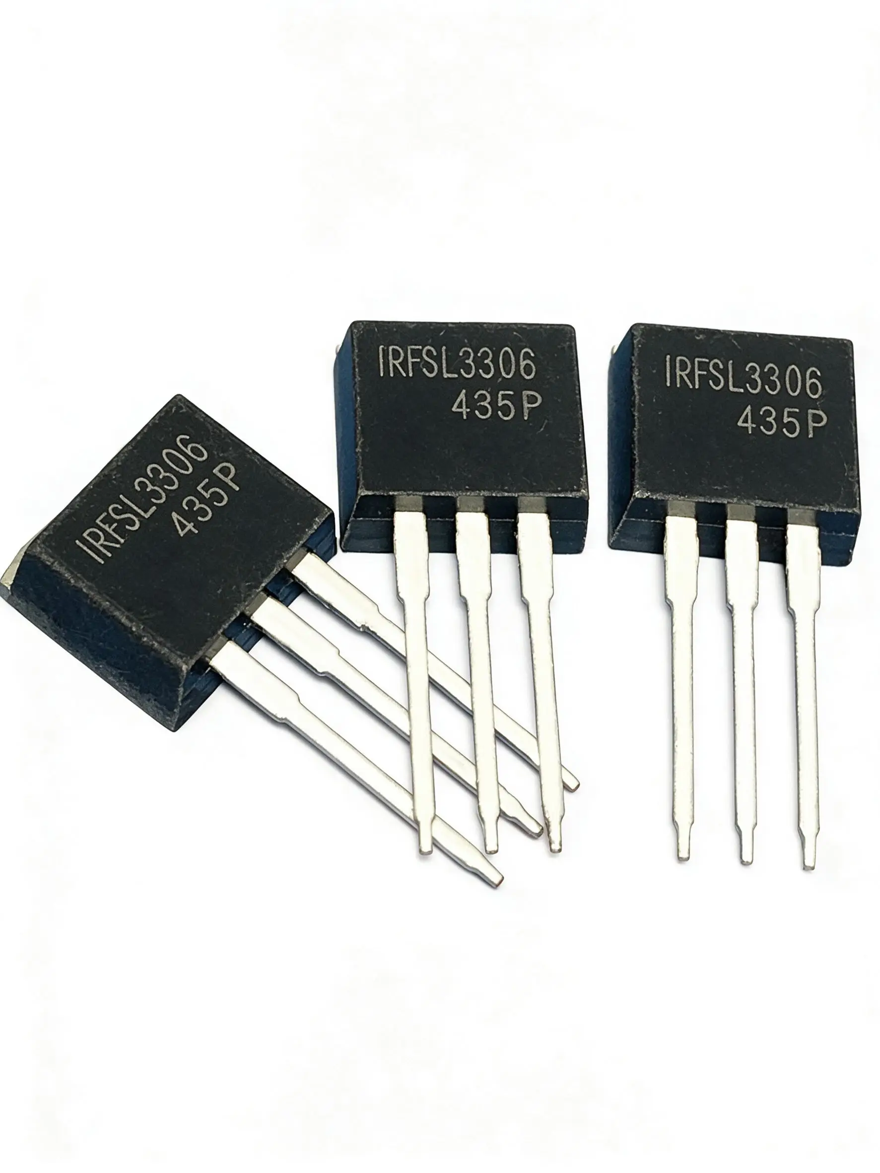 5piece IRFSL3306 60V 160A TO-262