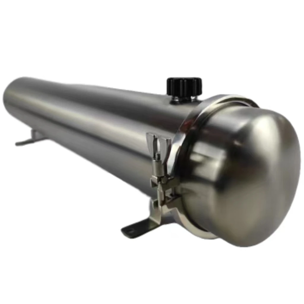 6000 L/Hour Industr…