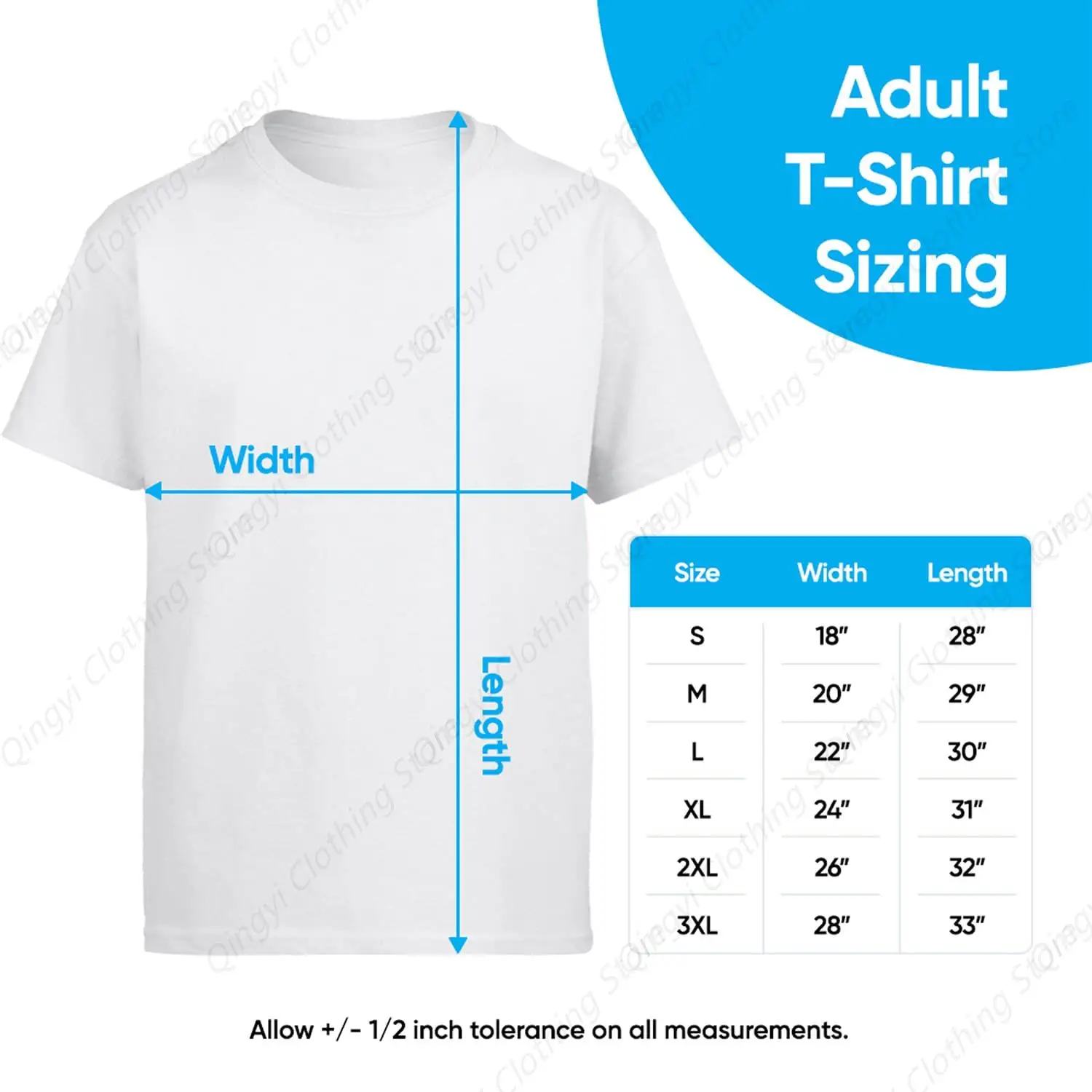 Invader Classic Shirt - Invader Vintage T-Shirt