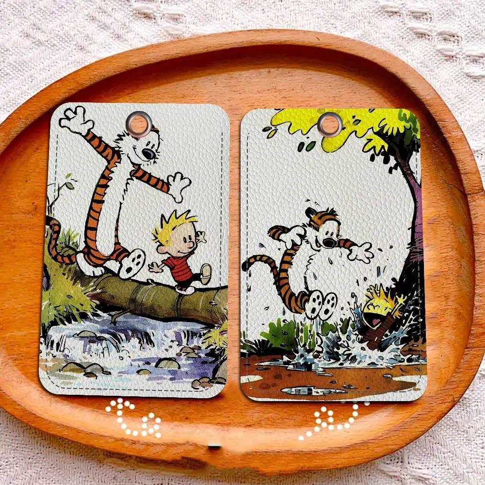 

Брелок-держатель для банковских карт, проездных на метро и автобус, брелок для ключей, брелок для пропусков, чехол для ID-карт, брелок для доступа к дверям