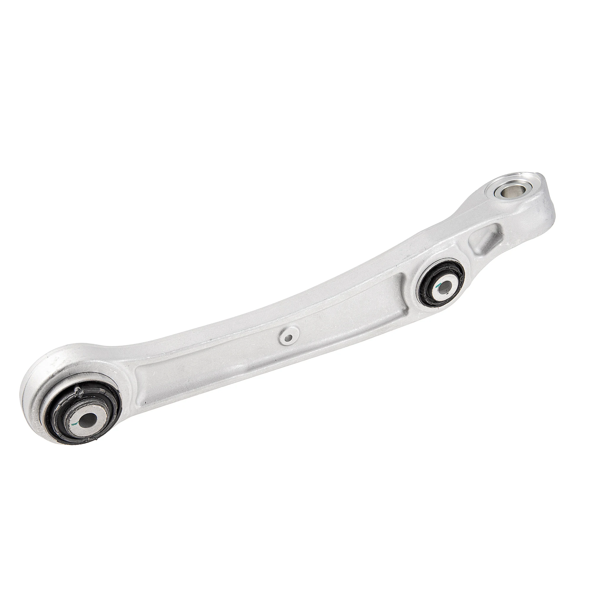 

Передний правый нижний рычаг подвески 4M0407152H, 4M0407152D, 4M0407152F/L для AUDI A8L D5, E-Tron, Q7 2015-, Q8 2018-, VW Touareg 2017-