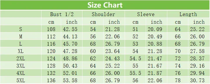 New 260gsm No Signal Hoodies for Women,men Trendy Pullover Y2k Clothes HD Print Sweatshirt Spring/fall Sweater Fashion Clothing