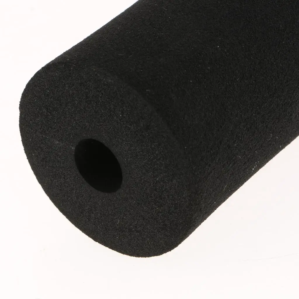 Деревообработка Портативная роликовая щетка Белый латексный роликовый станок